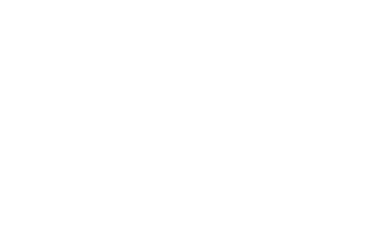 Michelotti-Sawyers Mortuary MS favicon