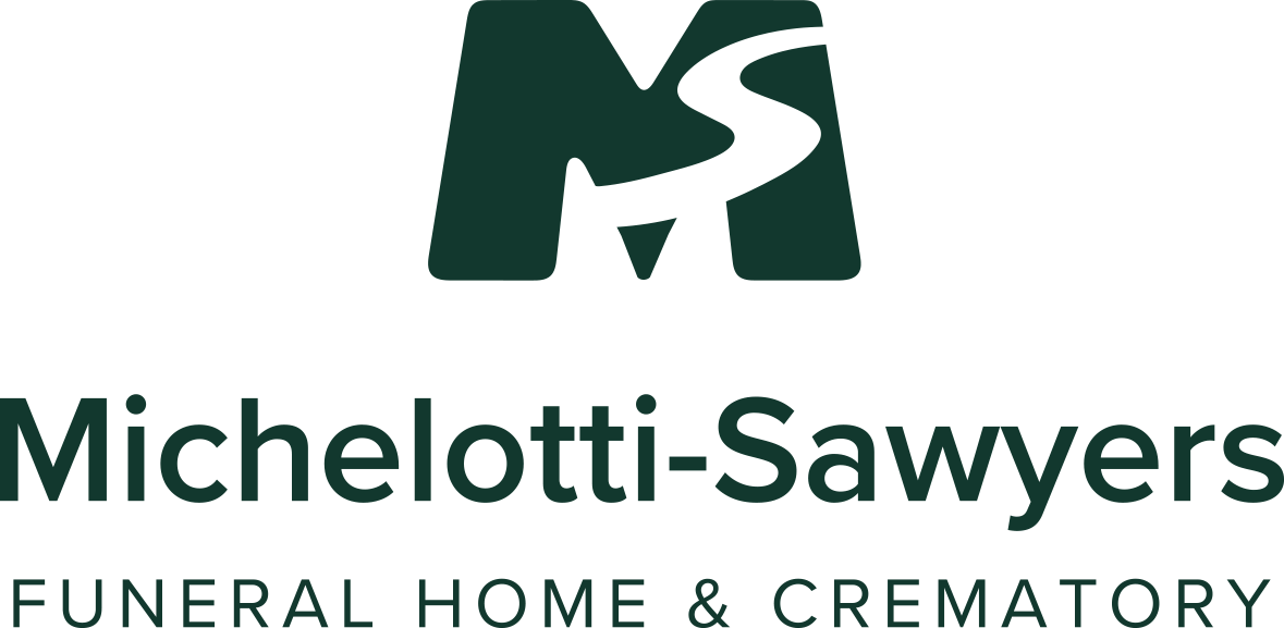 logo-image
