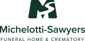 logo-image