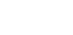 Image of Michelotti-Sawyers favicon