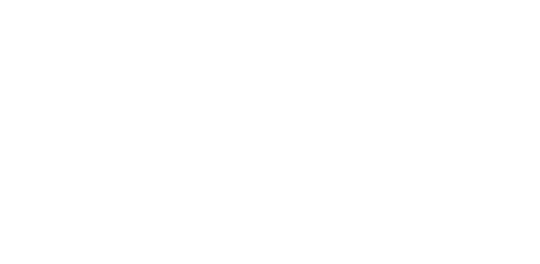 logo-image