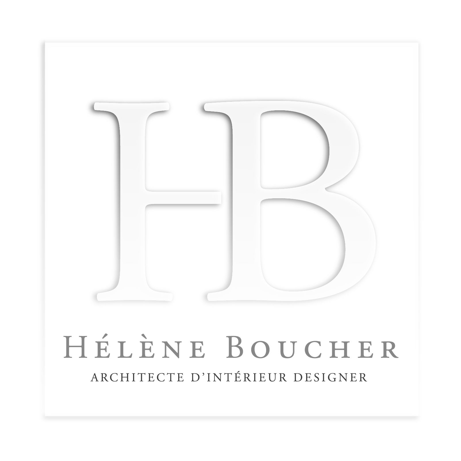 logo abp plomberie avec salle de bain le havre
