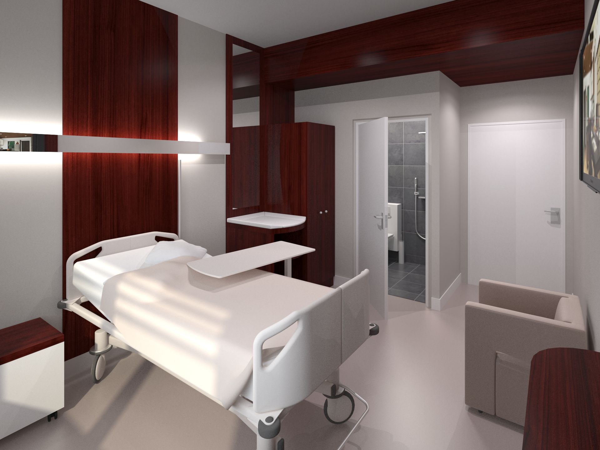 cabinet médical paris architecte d'intérieur