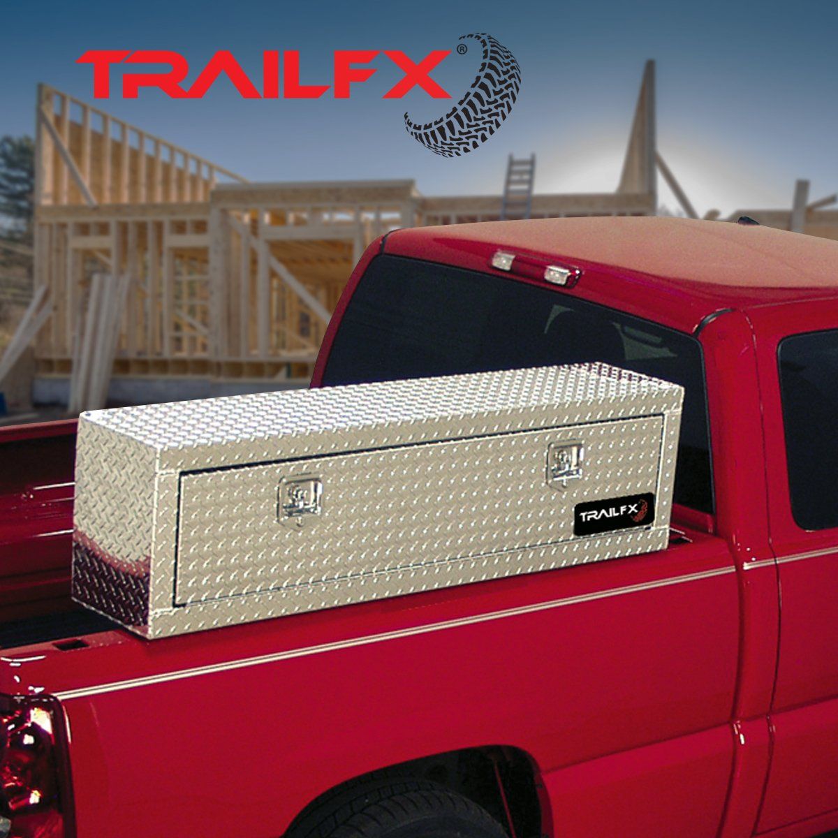trailfx, toolbox tool box