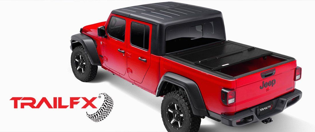 tonneau cover, cover, locking cover, jeep renegade
