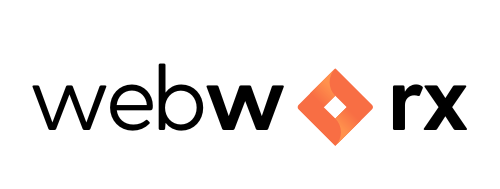 WebWorx logo