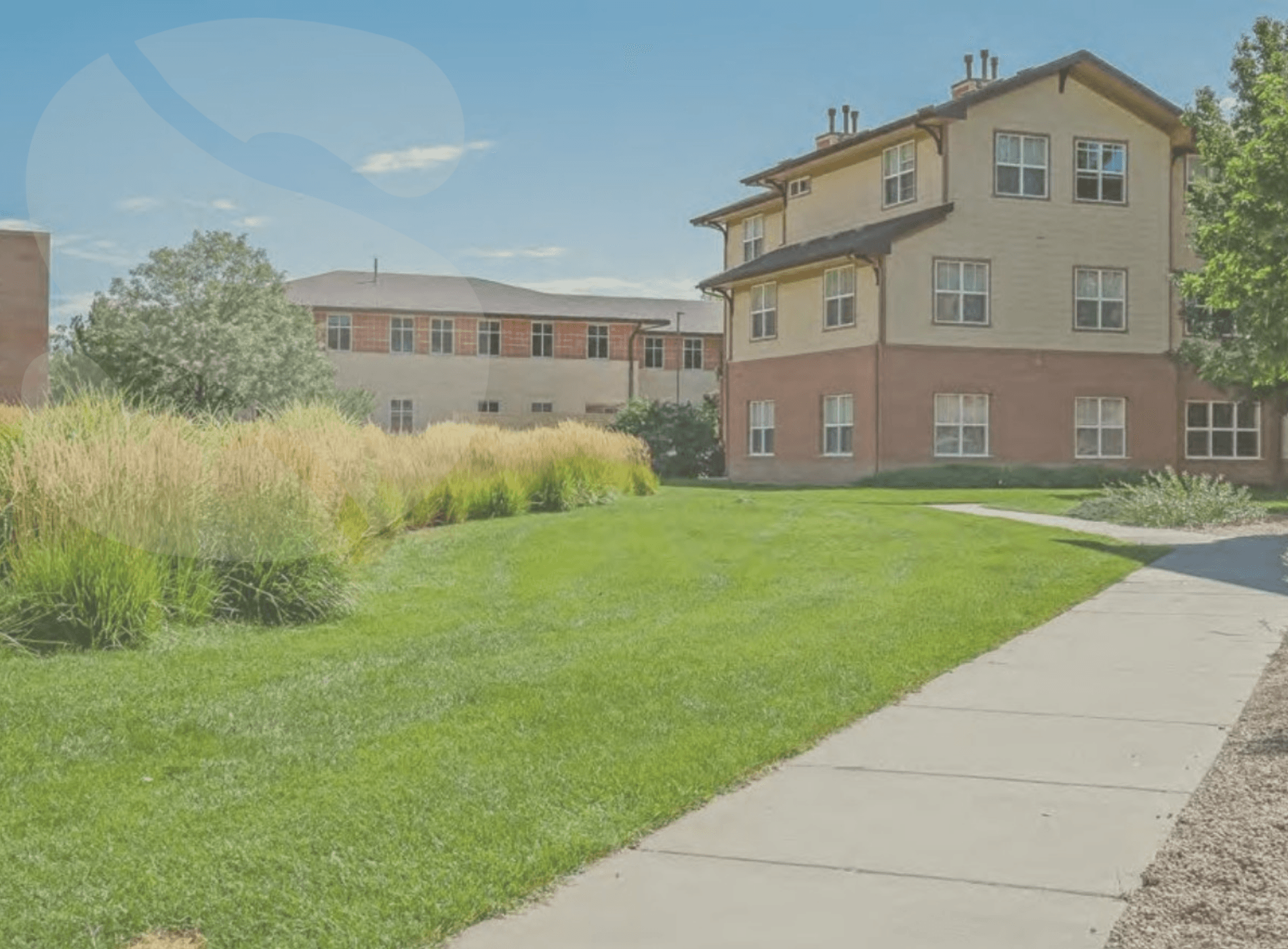 Apartments for Rent in Littleton, CO Switchback on Platte