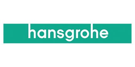 Le logo d'Interactive Investor, composé de deux lettres « i » minuscules suivies du nom de la société en caractères gris.