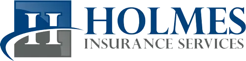 Holmes Insurance Services
