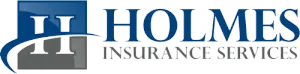Holmes Insurance Services