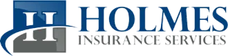 Holmes Insurance Services