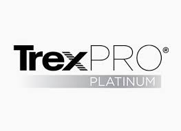 Trex Pro company