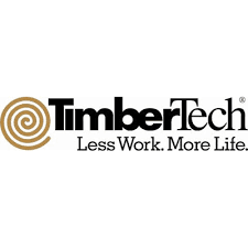 TimberTeck company