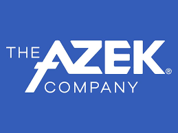 Azek company