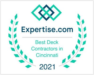 Best Deck Contractors in Cincinnati