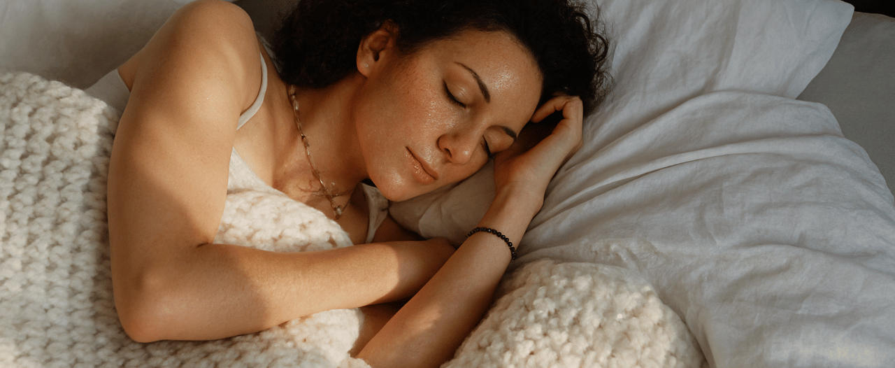 Tu colchón acumula calor en Panamá