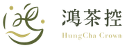 Golden Furniture Logo