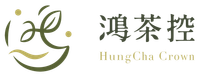 Golden Furniture Logo