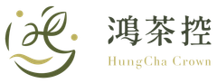 Golden Furniture Logo