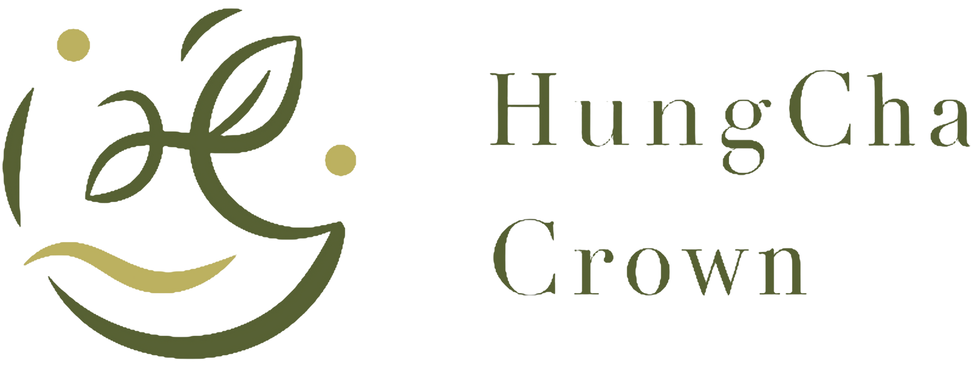 Golden Furniture Logo