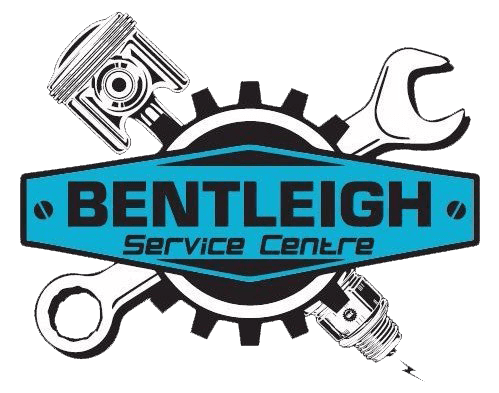 Bentleigh Service Centre Logo