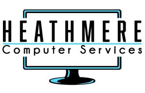 Heathmere Computer Services