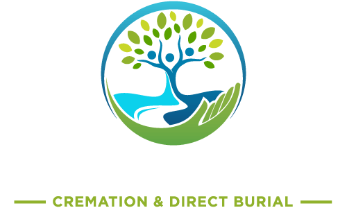 Mississippi Valley Cremation & Direct Burial