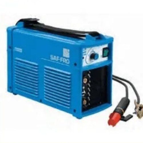 Attrezzatura per saldatura