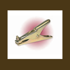 Componente per saldatura