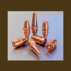 saldatrici-forapan-martino-026