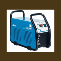 saldatrici-forapan-martino-028