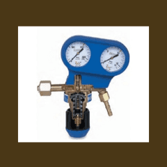 saldatrici-forapan-martino-029