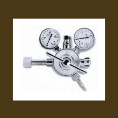 saldatrici-forapan-martino-030