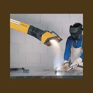 saldatrici-forapan-martino-031