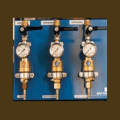 saldatrici-forapan-martino-032