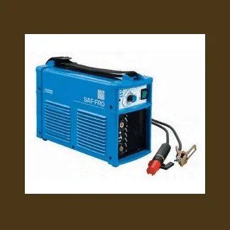 saldatrici-forapan-martino-033