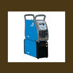 saldatrici-forapan-martino-034