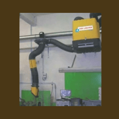 saldatrici-forapan-martino-035