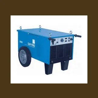 saldatrici-forapan-martino-036