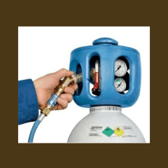 saldatrici-forapan-martino-037