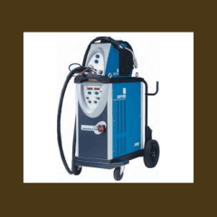 saldatrici-forapan-martino-038