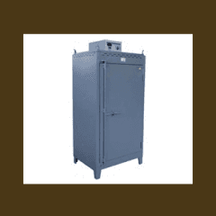 saldatrici-forapan-martino-039