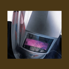 saldatrici-forapan-martino-040