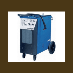 saldatrici-forapan-martino-042