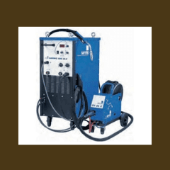 saldatrici-forapan-martino-043