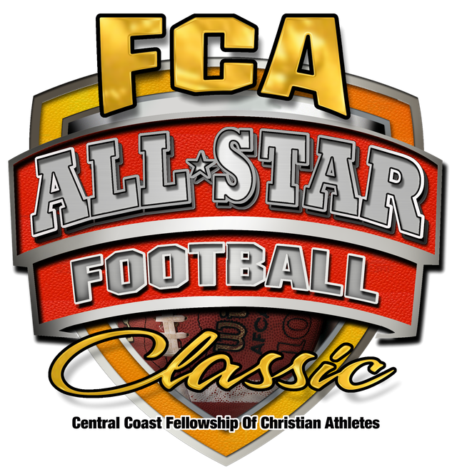 NETX FCA All-Star games return for 13th year