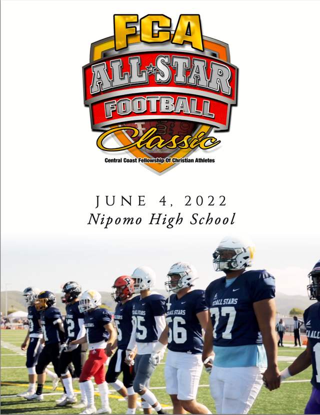 NETX FCA All-Star games return for 13th year