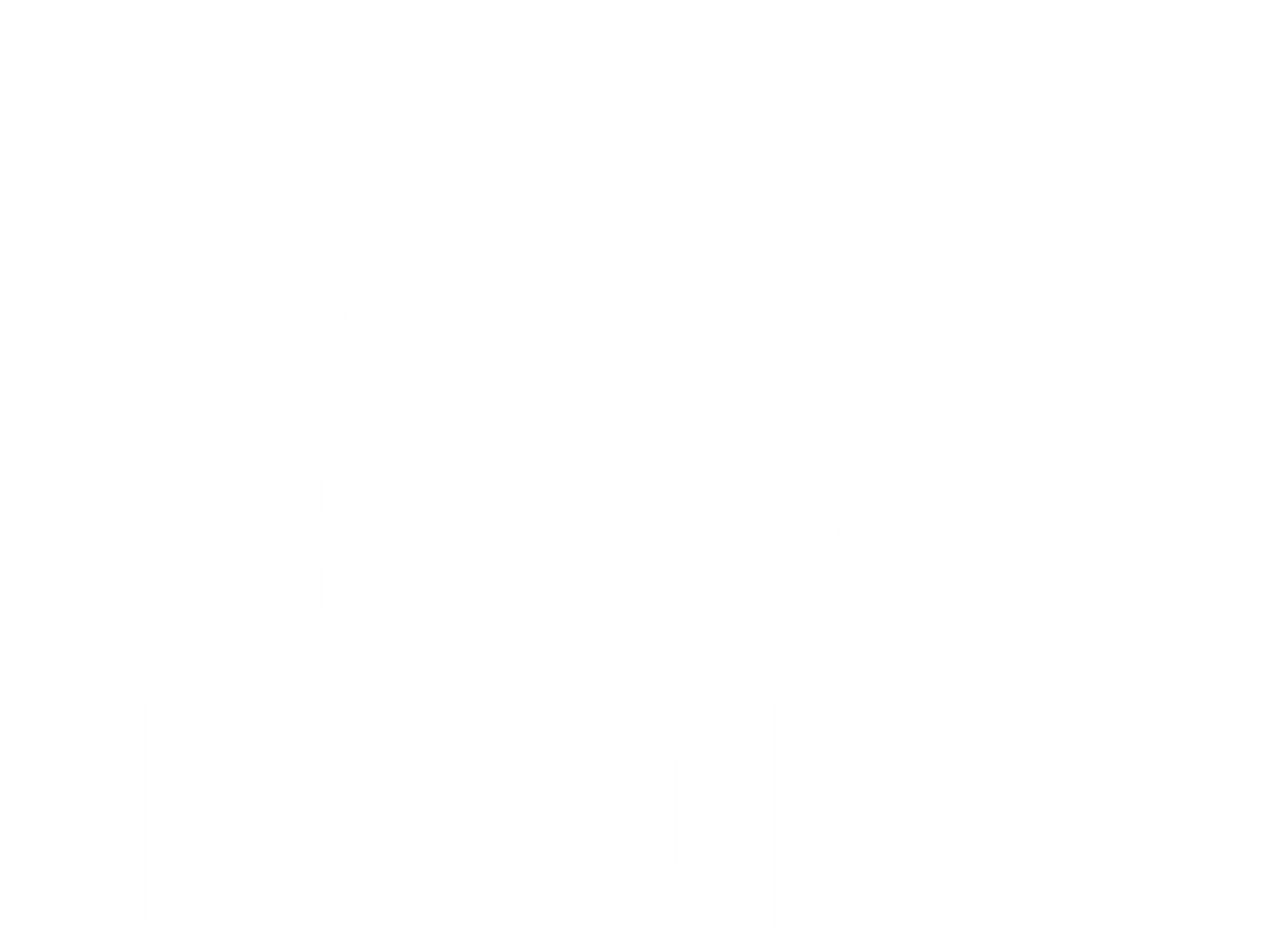EPS Cleaning Service logo