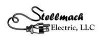 Stellmach Electric, LLC logo