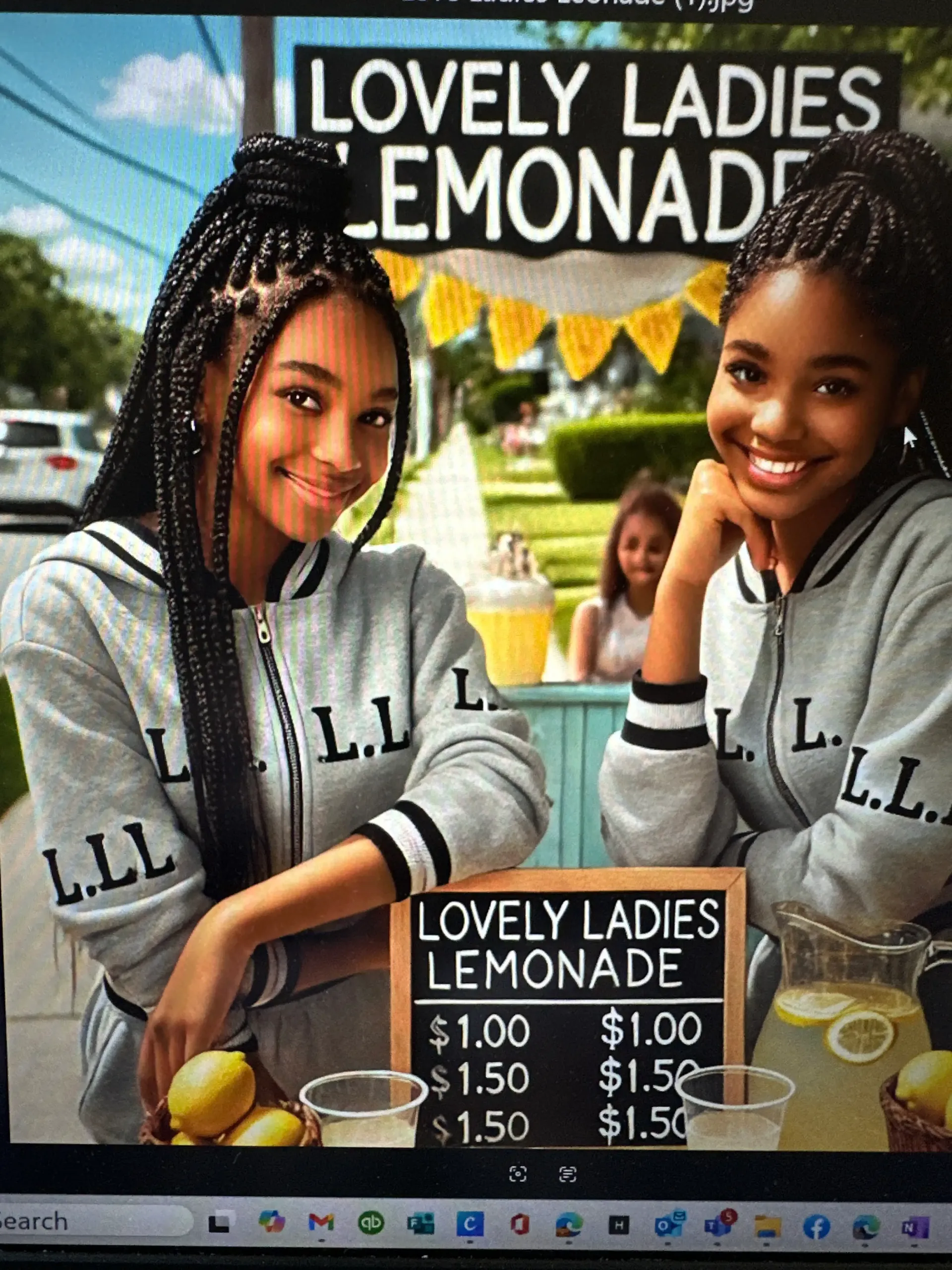 Raising Granddaughters 101: A Guide to Buiilding Confidence Through the Kinship Girls Club